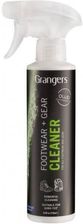 Zdjęcie Grangers Preparat Do Czyszczenia Gear Cleaner 275Ml - Strzyżów