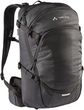 VAUDE Unisex Moab Pro 22 II plecak 15-19 l