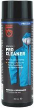 Zdjęcie Gearaid Revivex Pro Cleaner 250Ml Środek Do Prania - Wrocław