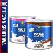Zdjęcie Inkospor Active Pro 80 1500g 2X 750g - Sulejówek