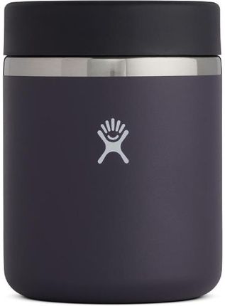 Hydro Flask Hydroflask Insulated Food Jar 828ml Blackberry