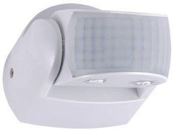 Zdjęcie PATROL PIR 180 WHITE - Więcbork