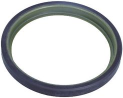 Zdjęcie Maxgear Pierżcień Nadajnika Impulsów Abs 27 0709 - Piaseczno