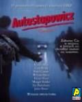 Autostopowicz Sezon 1 (The Hitchhiker - Season 1) (DVD)