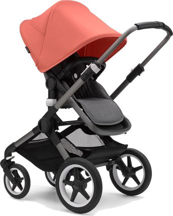 non toxic double stroller Silver Cross Jet Golf Cart Bag Color:ORCHID PINK Xtra Ls2 Vintage Helmet stand on its wheels