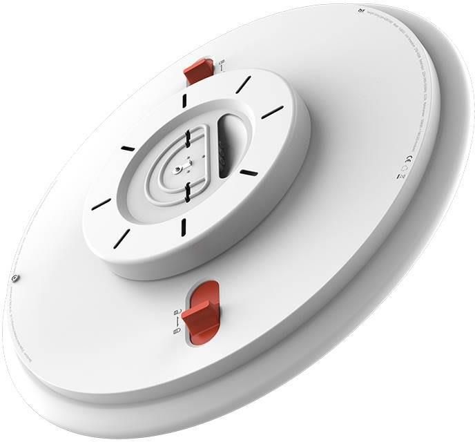 Lampa sufitowa Yeelight A2001C450 - Opinie i atrakcyjne ceny na Ceneo.pl