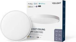 Zdjęcie Lampa sufitowa Yeelight Ceiling Light C2001C450 - Miłomłyn