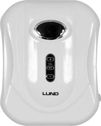 Lund Generator ozonu (66950)