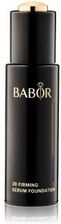 Babor Make Up 3D Firming Serum Podkład W Kroplach Nr. 05 Sunny 30 ml