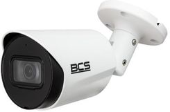 Bcs Line Kamera 4W1 5Mpx Bcs-Ta15Fsr3 2.8Mm Biała