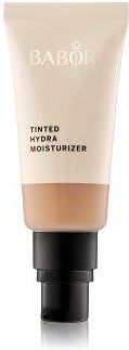 Babor Make Up Tinted Hydra Moisturizer Podkład W Kroplach Nr. 460 30 ml