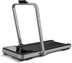 Zdjęcie Thunder TS-8022 Chrom bieżnia treningowa - Piechowice