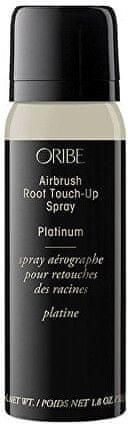 Oribe Platinum Airbrush Root Touch-Up Spray 75 ml