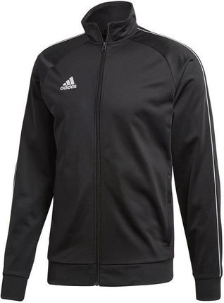 adidas gn5546