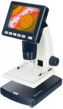 Discovery Artisan 128