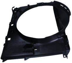 Zdjęcie Maxgear Osłona Wentylatora 180832 - Ząbki