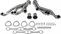 Turboworks_F Kolektor Wydechowy Small Block 265267305350400 Gen I V8