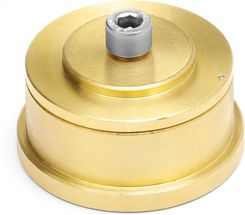 Zdjęcie Hendi Końcówka Mpf2,5/4 Pasta Sfoglia 229392 - Łask