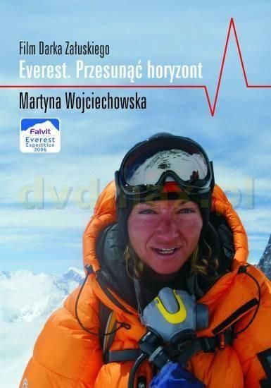 Film Everest Przesunac Horyzont | film dvd everest przesunąć horyzont dvd ceny i opinie Film Everest Przesunac Horyzont | film dvd everest przesunąć horyzont dvd ceny i opinie