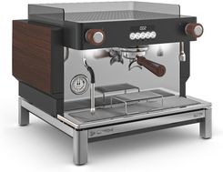 Zdjęcie Resto Quality Ekspres Do Kawy 1-Grupowy Ex3 Mini 1Gr B Pid Premium 2,8 Kw Version - Sulejówek