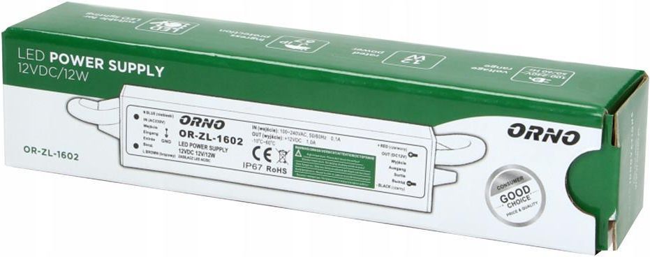 のん　1212 レイフラットタイルノーワックス 木目200×1000mm｜床材商品情報