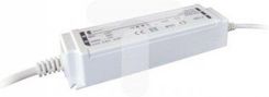 BREVE Zasilacz LED 24V DC 100W 4,16A IP65 /z zabezpieczeniami/ ZLDP 100-24YCL 19724-9023