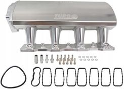Turboworks_D Kolektor Ssący Gm Ls1Ls2Ls6 Przepustnica 92Mm