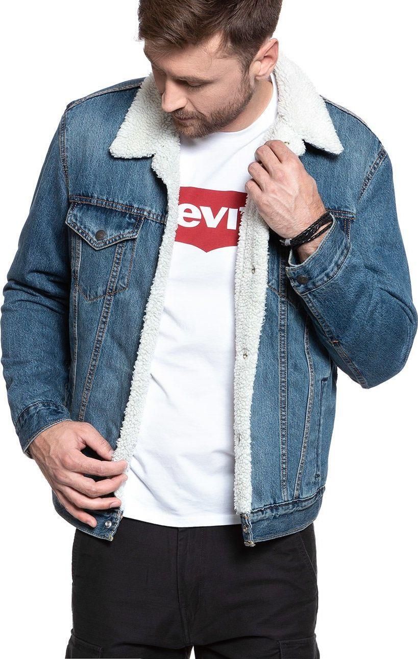 Levis 163650089 best sale