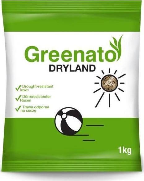 Greenato