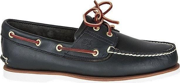 timberland 74036