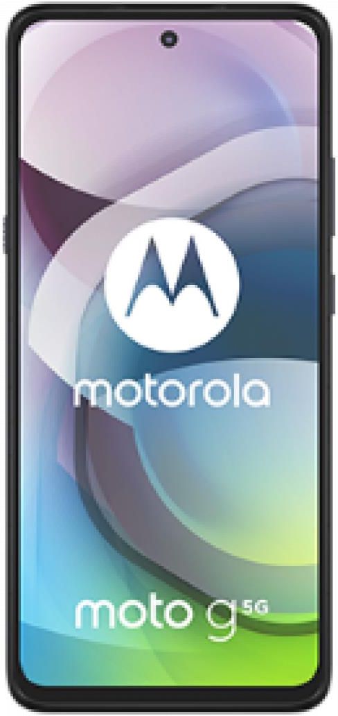 Motorola Moto G 5G 128GB CZARNY w Plusie - Opinie i ceny na Ceneo.pl