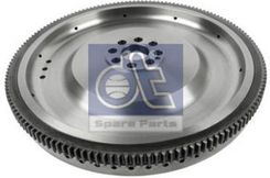 Zdjęcie Dt Koło Zamachowe Spare Parts 7 54009 - Skała