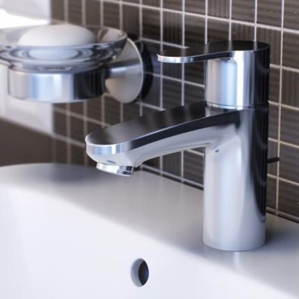 Grohe 23039002