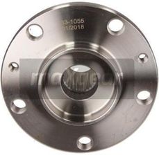 Maxgear Piasta Koła 331055