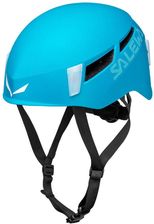Zdjęcie Salewa Pura Helmet 3500 Blue - Brzostek