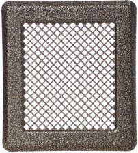 Darco Kratka K2-Ml-Asr Antyczne Srebro 175X195