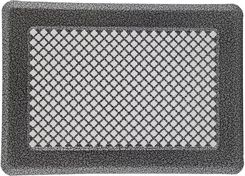 Darco Kratka K3-Ml-Asr Ramka Srebro 175X245