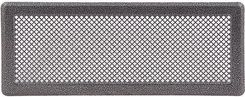 Darco Kratka K4-Ml-Asr Ramka Srebro 195X335