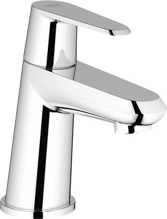 Grohe 23051002