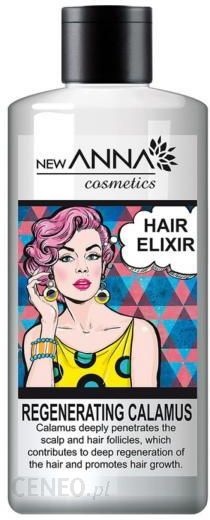 Buy Cutisglow Herbal Anti hair fall Hair Oil Online at Low Prices in India   Amazonin