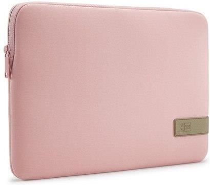 Case Logic Etui Na Macbook Pro Reflect Sleeve 13" Różowe Z31867