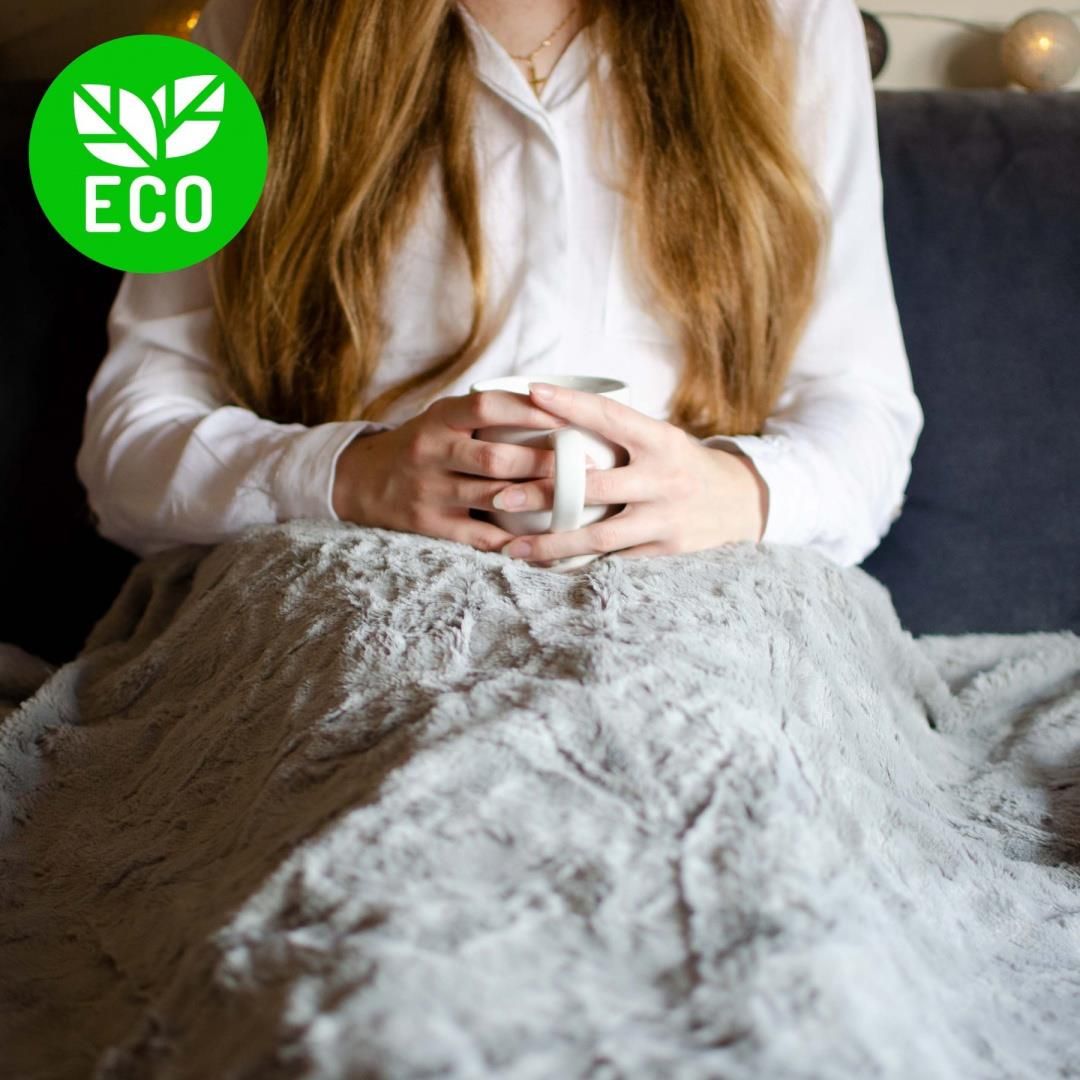 Yoer Bero EB01G - zdjęcie 4 Yoer Bero EB01G