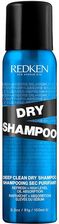 Zdjęcie Redken Deep Clean Dry Szampon 150 Ml - Olsztyn