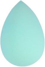 Zdjęcie DONEGAL GĄBKA do makijażu Blending Sponge (4344) 1op-8szt - Toruń