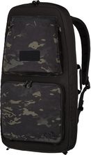 Zdjęcie Helikon-Tex Pokrowiec SBR Carrying Bag Multicam Black/Czarny - Łaziska Górne
