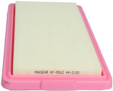 Maxgear Filtr Powietrza 26 2464 262464