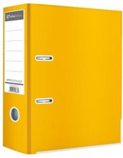 Zdjęcie Interdruk Segregator A4/75K Żółty Błysk, - Miłosław