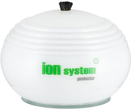 Jonizator powietrza z ochroną 5G Ion System Protector