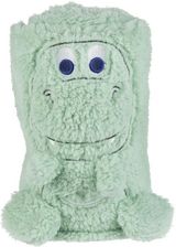 Zdjęcie Kocyk Comfi-Snuggle Dinozaur Rocky - Bieżuń