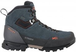 Zdjęcie Millet G Trek 4 Goretex M Urban Chic - Ryglice